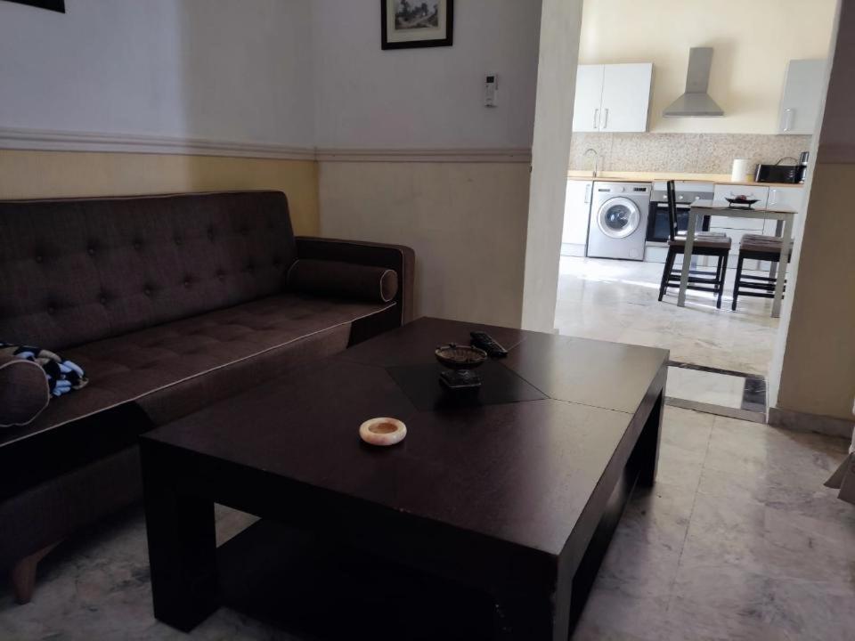 Apartamentos Jp Fregenal Fregenal de la Sierra Exterior foto